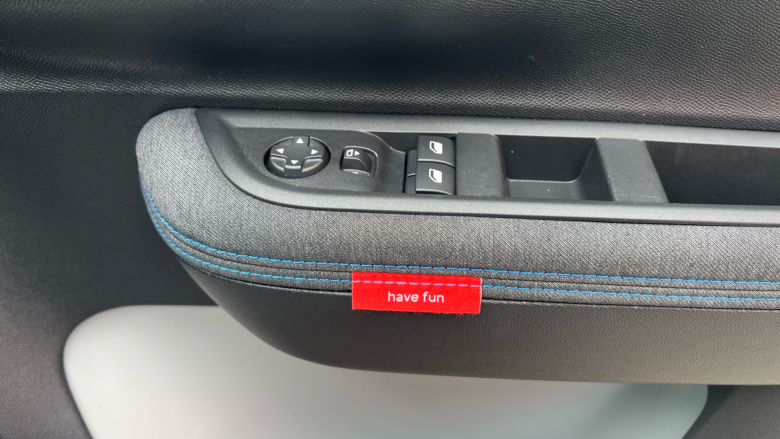 Citroen C3 1.2 Turbo Plus 5dr Petrol Hatchback